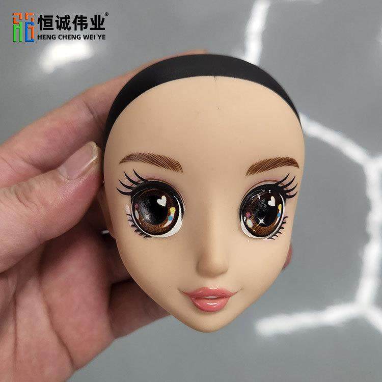 木材金属泡沫板智能数码印刷平板打印机儿童益智玩具拼图uv打印机,淘宝优惠券,粉丝福利购,淘宝优惠卷