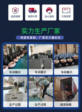 露台庭院阳台花池花槽市政园林花箱定制户外长方形玻璃钢花盆组合