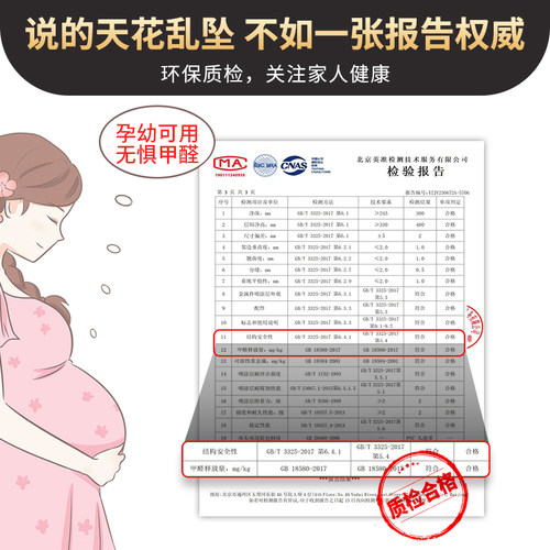 床铁艺床铁架床家用1.5m双人床不锈钢床出租房宿舍铁床单人床床架 - 图1