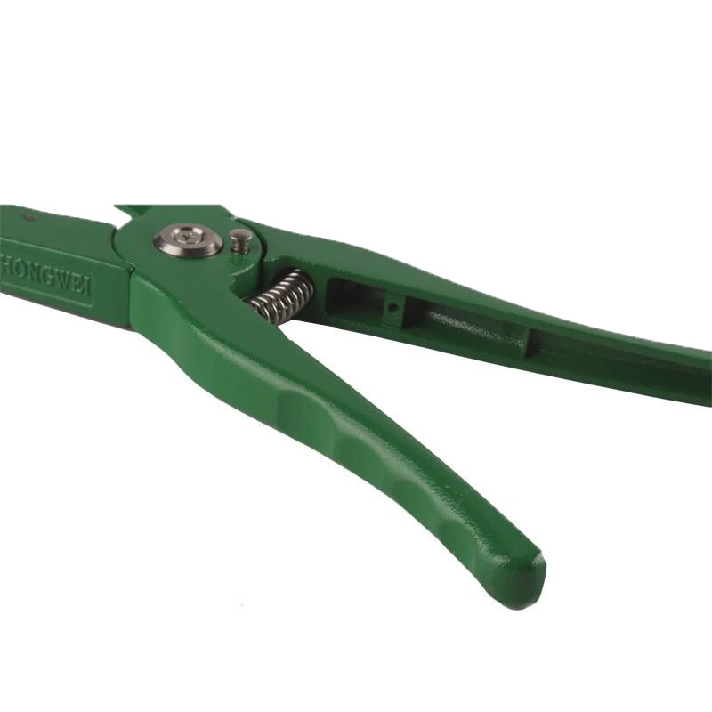 防疫耳标钳猪牛羊兽用省力耳号钳 畜牧金属器械设备,淘宝优惠券,粉丝福利购,淘宝优惠卷