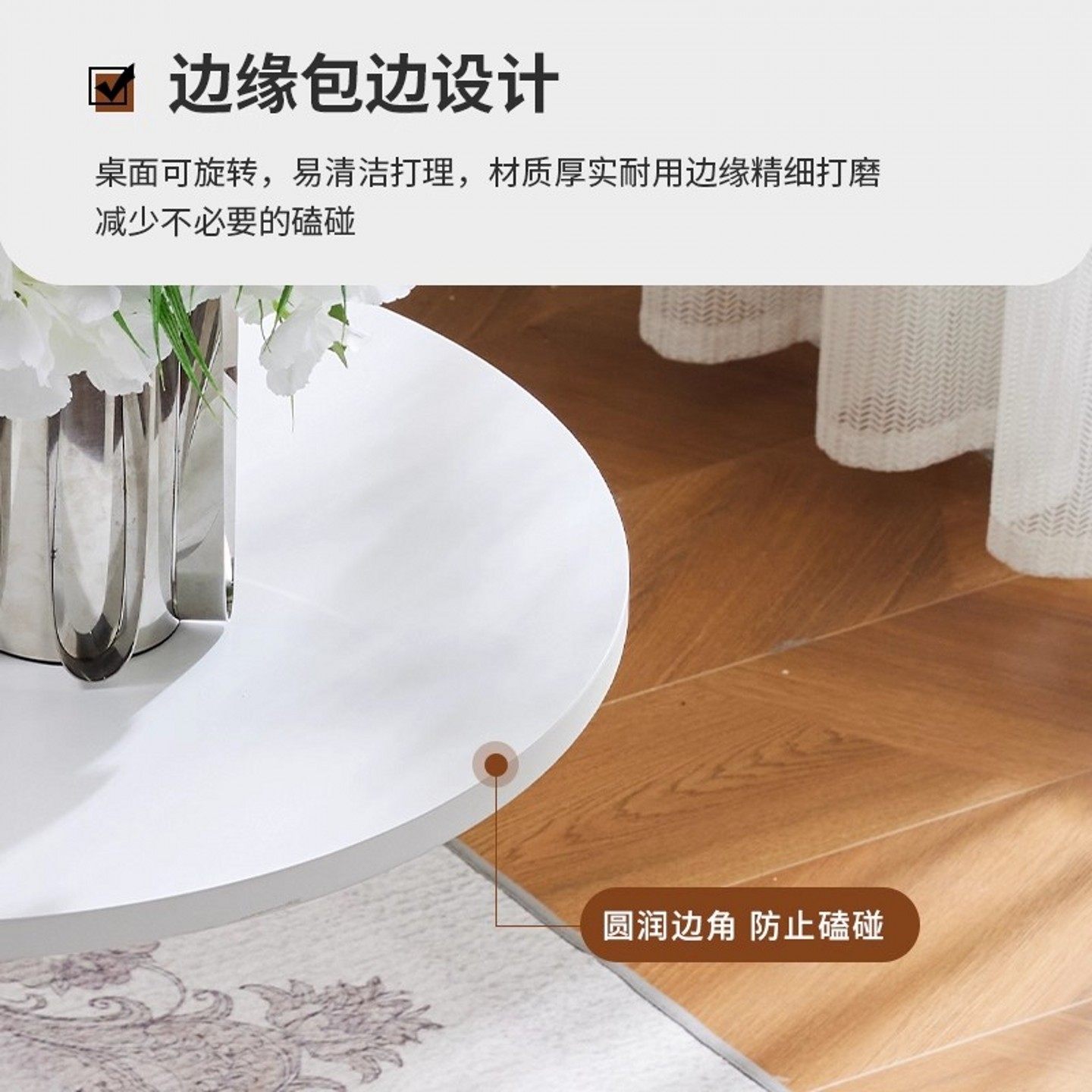 酒吧桌休闲家用简约咖啡阳台小圆桌子酒吧展会可升降高脚桌椅组合,淘宝优惠券,粉丝福利购,淘宝优惠卷