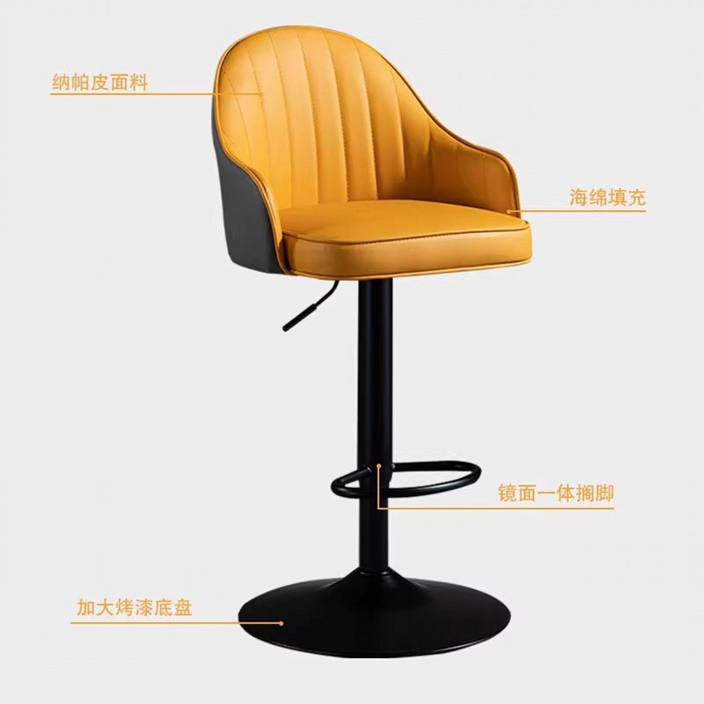 图5
