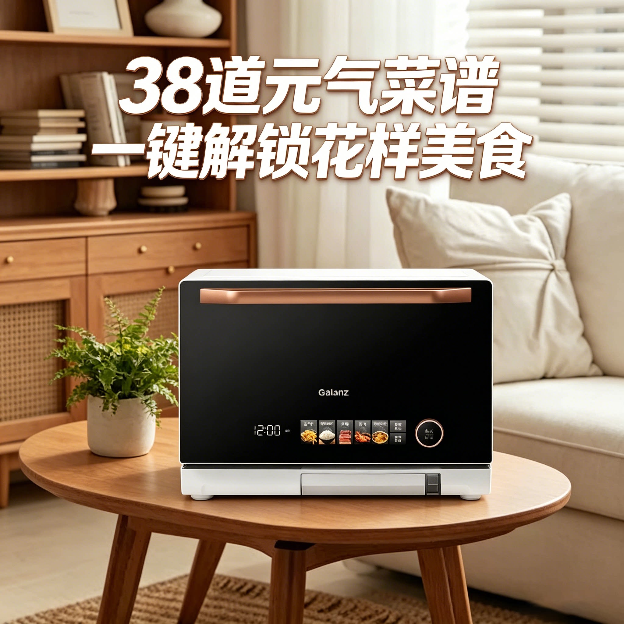 图 4