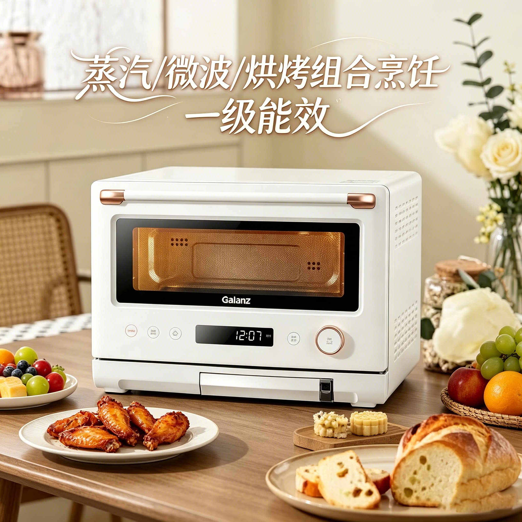 图 5