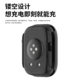 Suitable for Honor Watch X5/X5i Protective Case Full Cover Film Integrated Smart Sports Watch