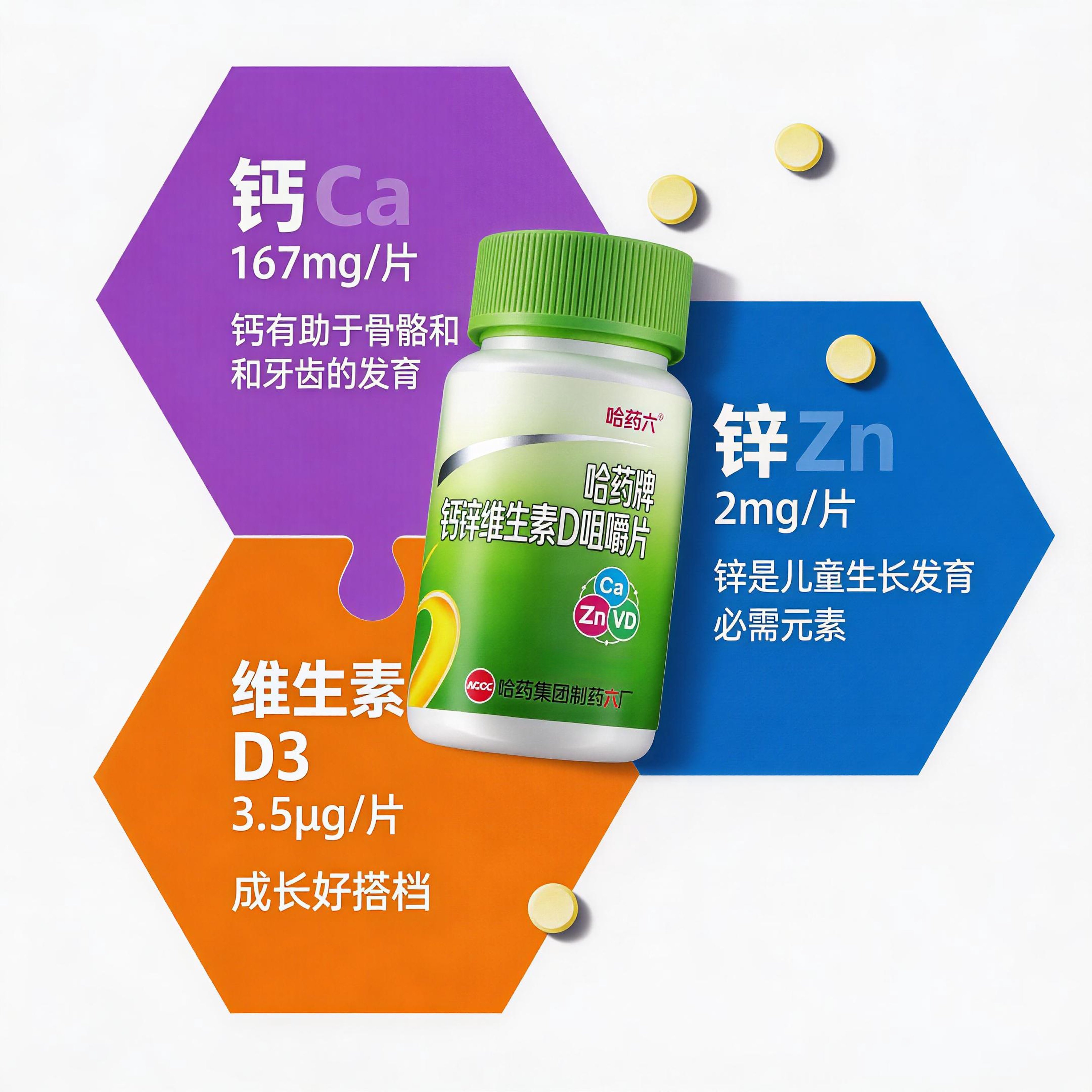 图3