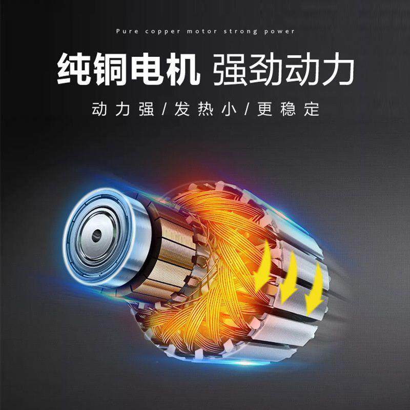 和面机商用商业用打面机全自动大型搅拌机跨境爆品揉面机,淘宝优惠券,粉丝福利购,淘宝优惠卷