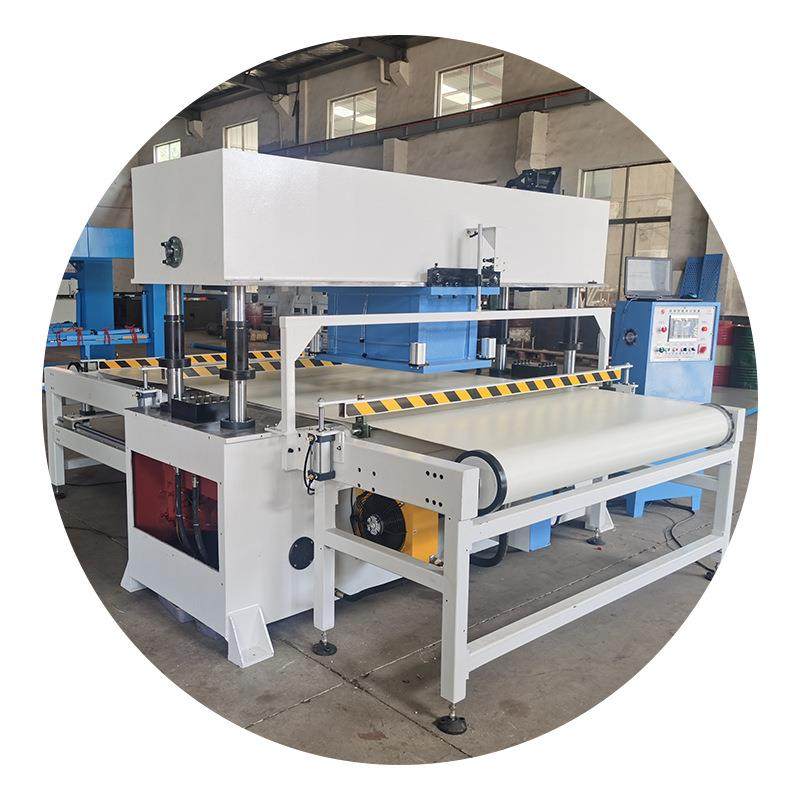 帽子CAD排版裁断机全自动裁断机帽檐帽舌裁断机下料机,淘宝优惠券,粉丝福利购,淘宝优惠卷