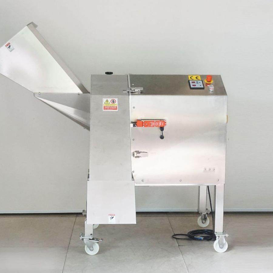 大型多功能土豆切波纹条欢迎咨询质量保证果蔬加工设备,淘宝优惠券,粉丝福利购,淘宝优惠卷