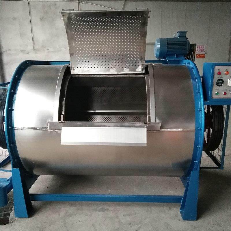 厂家供应水洗厂工业洗衣机商用水洗房洗衣房洗涤设备普通配置,淘宝优惠券,粉丝福利购,淘宝优惠卷