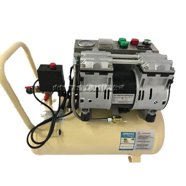 地暖清洗机 小区楼房地热管暖气片清洗设备 太阳能管道家用水管,淘宝优惠券,粉丝福利购,淘宝优惠卷