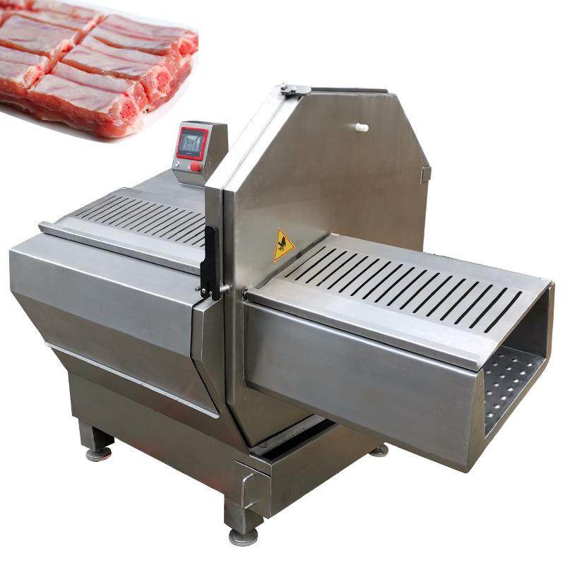 冻牛腩切片机切牛扒机器雪花牛排猪大排切片机切冻鱼片机,淘宝优惠券,粉丝福利购,淘宝优惠卷