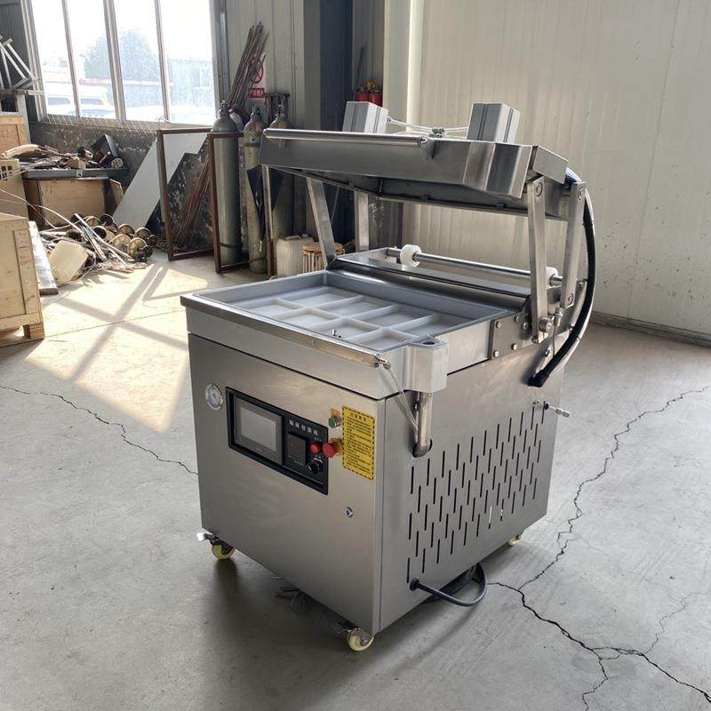大龙虾贴体塑封机牛羊肉贴体真空包装机鱼片自动贴体塑封包装机,淘宝优惠券,粉丝福利购,淘宝优惠卷