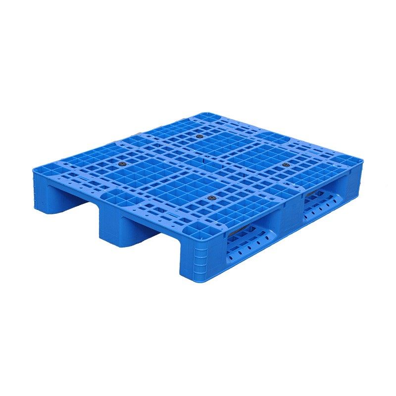 格字塑料托盘川叉JL-10534车防潮垫网仓板超市货架仓板储立体库栈,淘宝优惠券,粉丝福利购,淘宝优惠卷