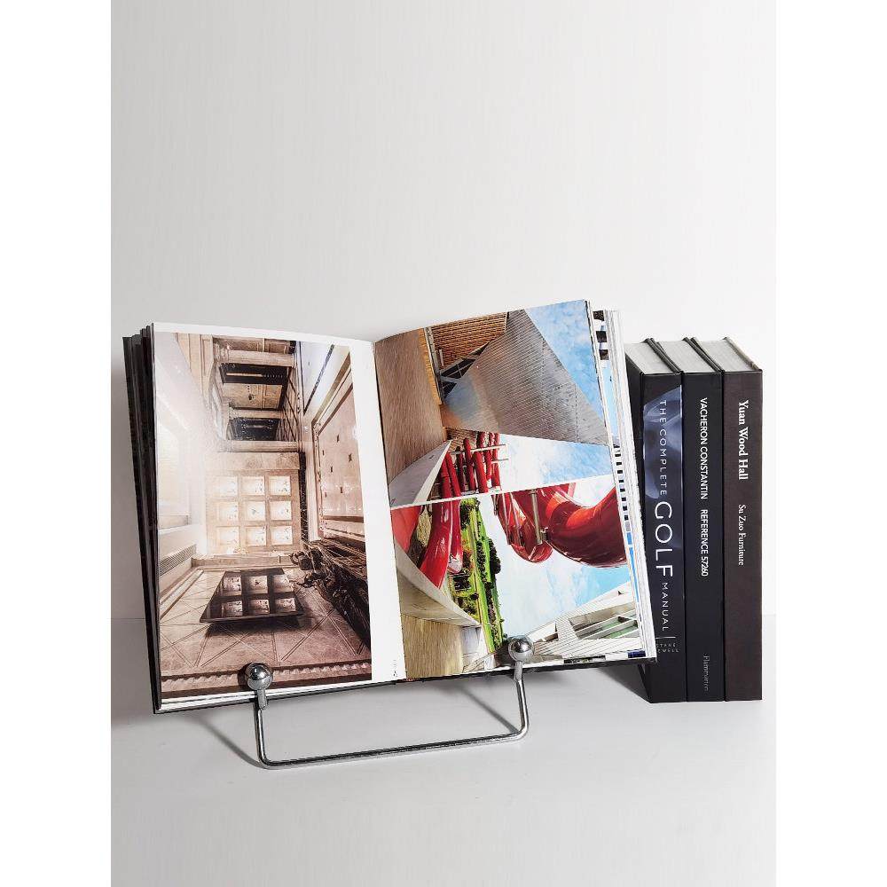 现代简单的黑白灰饰品装饰书无障碍豪华样板房书柜装饰照片展示道,淘宝优惠券,粉丝福利购,淘宝优惠卷