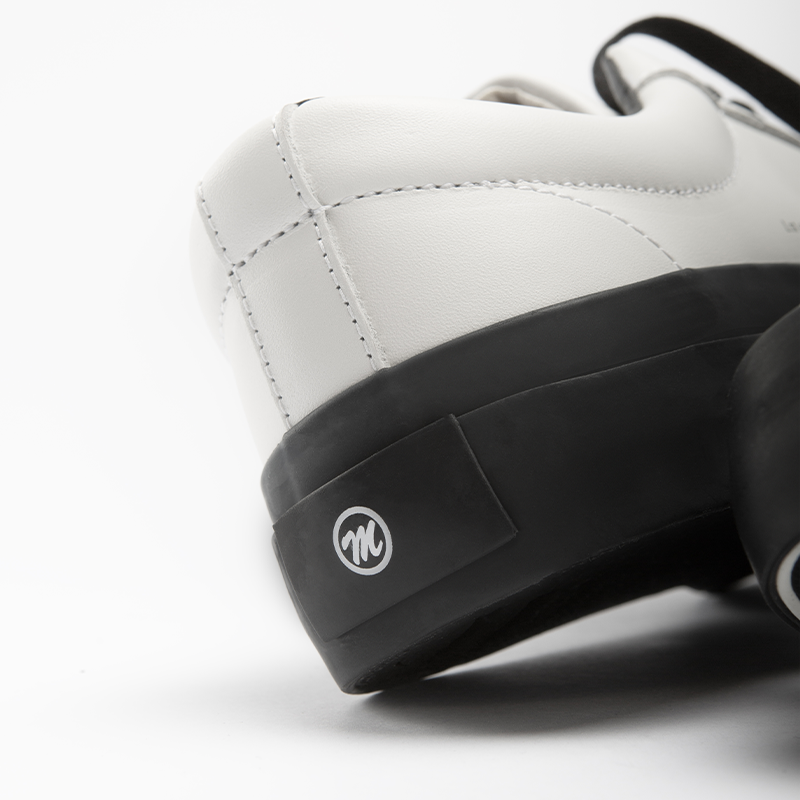 MATNUT BLOOD 翻毛皮 黑色 低帮 原创 明星同款 国潮 运动 板鞋,淘宝优惠券,粉丝福利购,淘宝优惠卷