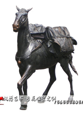 玻璃钢仿铜济公雕塑景观园林铸铜活佛济公雕像铜雕神话人物定制做