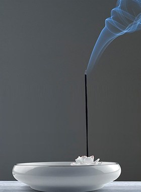 手工新中式摆件送父亲爸爸领导生日创意礼物书房桌面装饰摆设定制