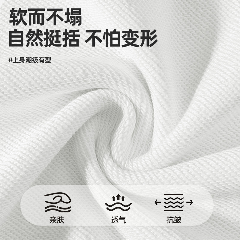 奥米小贝大童擦肩袖卡通卫衣女童打底衫男童运动上衣休闲服2024秋