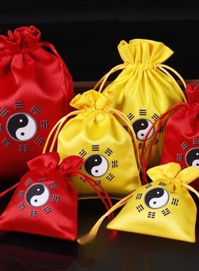 桃木枝 随身携带小孩儿童宝宝哭泣惊吓噩梦桃木树枝原木