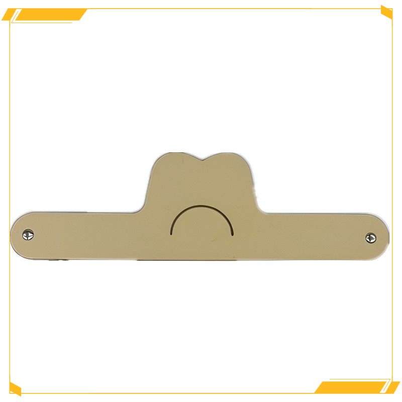 猜猜我是谁头饰可插卡片教具英语学习游戏头带课堂互动早教幼儿园 - 图3