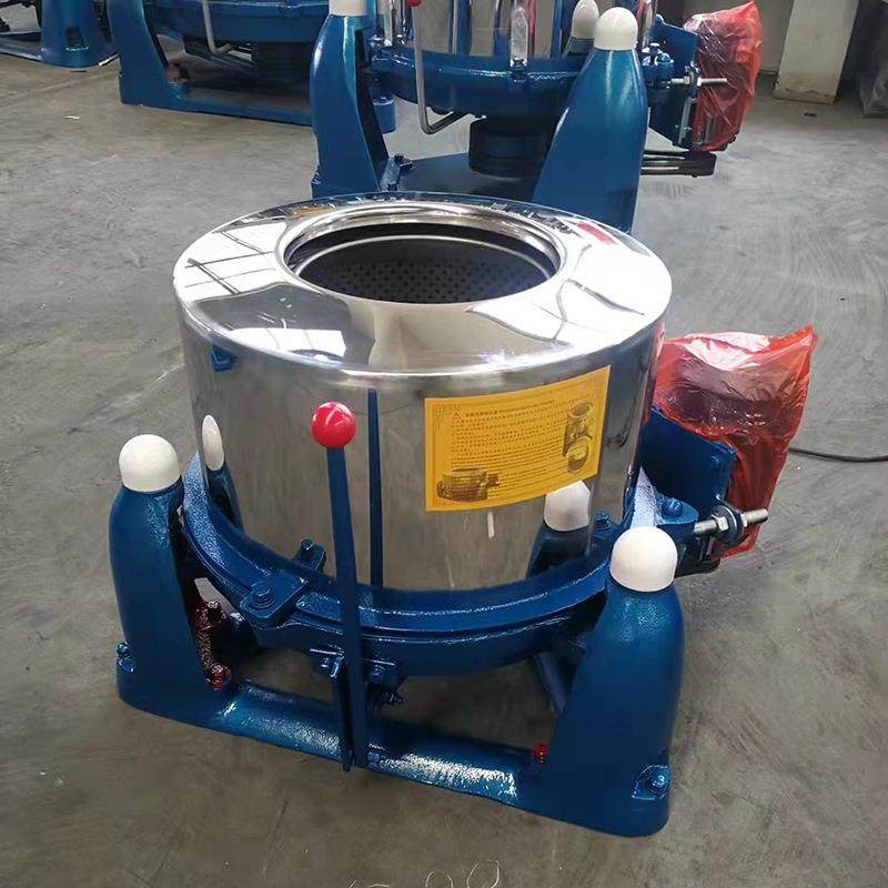 工业脱水机水洗房设备小离心毛巾脱水机不锈钢洗衣房洗涤设备,淘宝优惠券,粉丝福利购,淘宝优惠卷