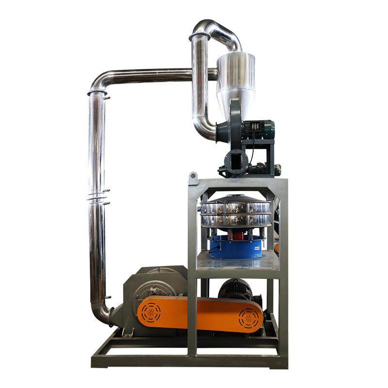 工业用废料破碎设备SWM-500卧式破碎机废旧PVC塑料板材破碎机,淘宝优惠券,粉丝福利购,淘宝优惠卷