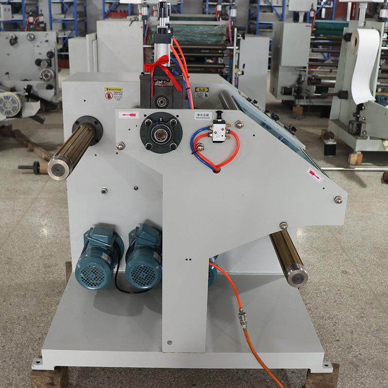 350型斜面品检机不干胶标签计数自动检验机商标品质检测质检机,淘宝优惠券,粉丝福利购,淘宝优惠卷