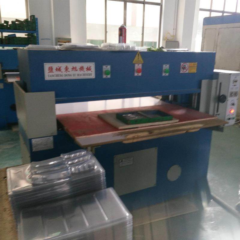 厂家供应精密四柱液压裁断机海绵EPE珍珠棉地毯下料机模切机,淘宝优惠券,粉丝福利购,淘宝优惠卷