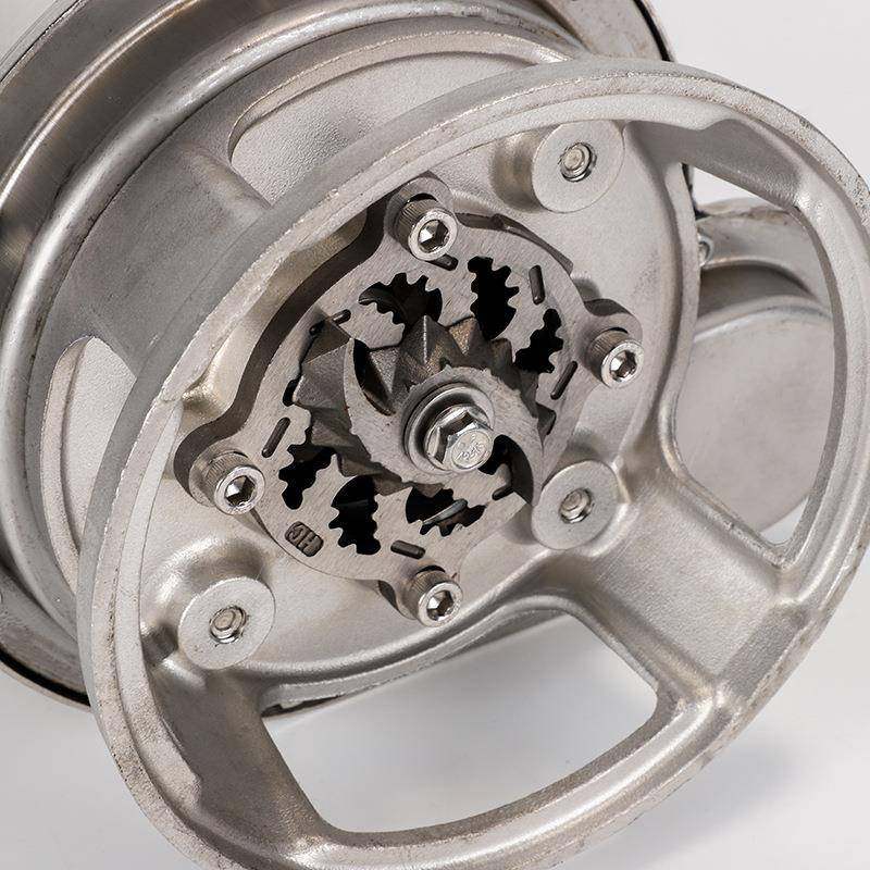 304不锈钢切割泵高扬程抽水泵全铜电机潜水泵耐腐蚀污水泵,淘宝优惠券,粉丝福利购,淘宝优惠卷