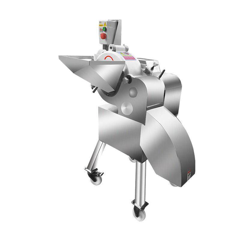 萝卜切丁机大型切丁机商用土豆切丁机香菇生姜萝卜三维切丁机,淘宝优惠券,粉丝福利购,淘宝优惠卷