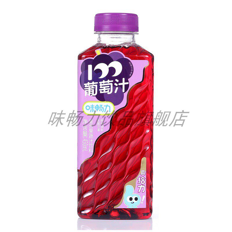图 3