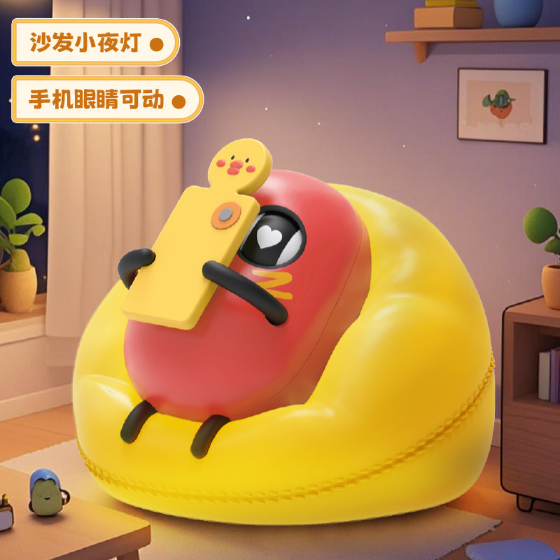 图2