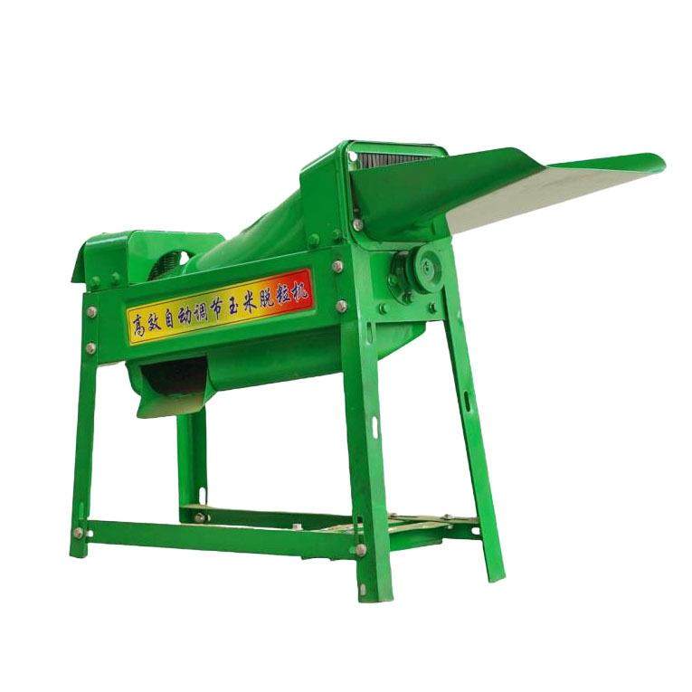 电动汽油玉米脱粒机小型家用全自动打玉米机包谷分离机剥玉米神器,淘宝优惠券,粉丝福利购,淘宝优惠卷
