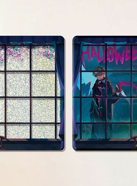 X沉默的呼吸流沙麻将重返未来1999游戏周边流沙摆件送男女礼物