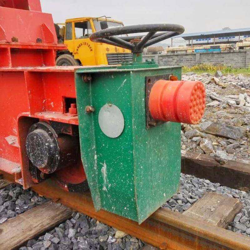 厂吊家出售起重机夹轨压器 龙门防风装置夹轨器 SJD手PKV动液夹轨,淘宝优惠券,粉丝福利购,淘宝优惠卷