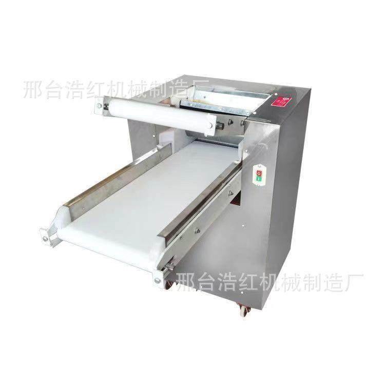 出口全自动350型500型揉面机商用电动压面机大小型包子饺子压面机,淘宝优惠券,粉丝福利购,淘宝优惠卷