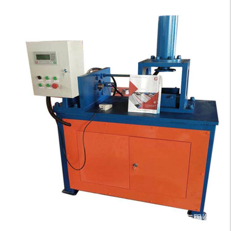 半自动缩口机液压缩口机全自动液压缩口机钢管胶管压管机,淘宝优惠券,粉丝福利购,淘宝优惠卷