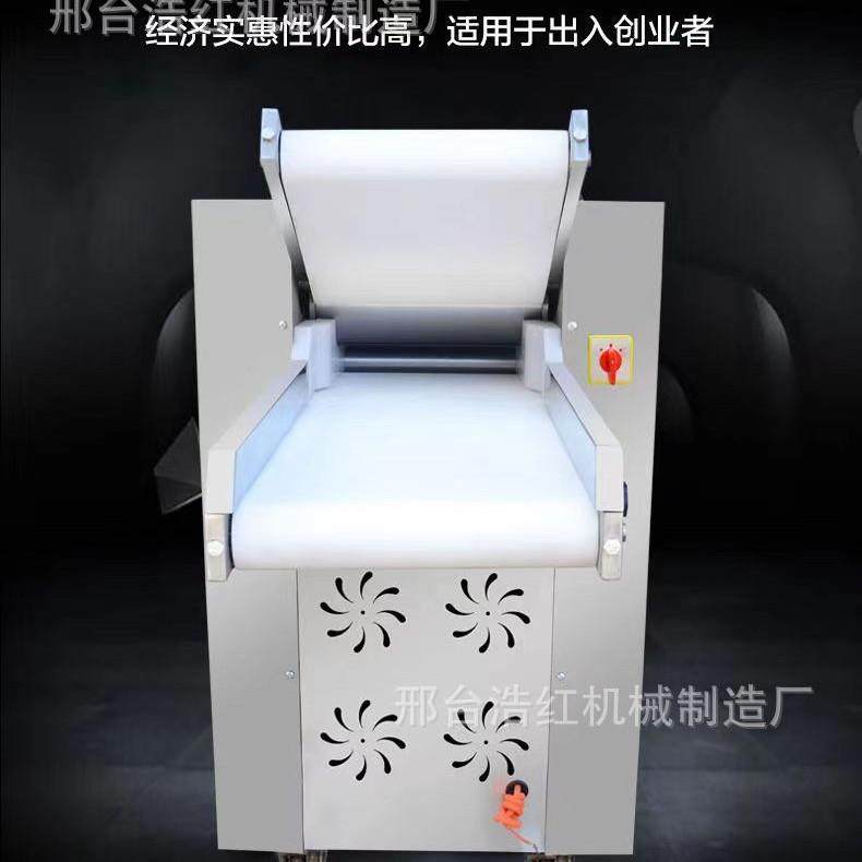 出口全自动350型500型揉面机商用电动压面机大小型包子饺子压面机,淘宝优惠券,粉丝福利购,淘宝优惠卷