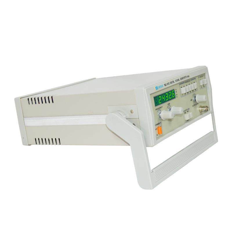 厂家直销TAG-101D数字信号发生器函数信号发生器脉冲信号发生器,淘宝优惠券,粉丝福利购,淘宝优惠卷