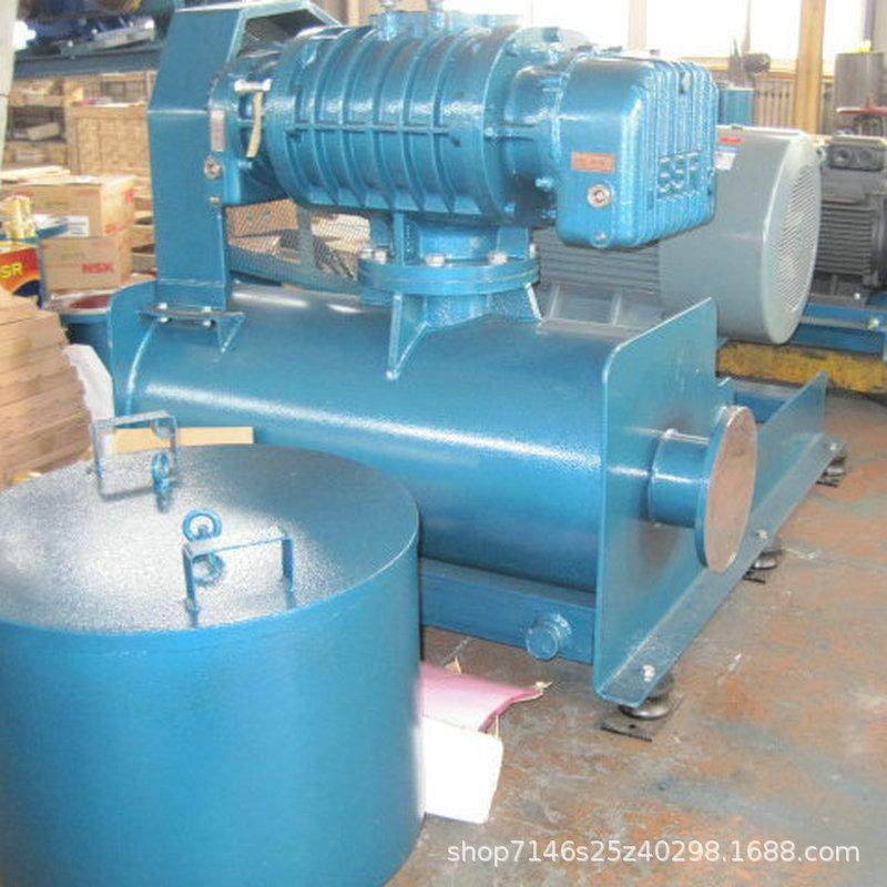 SSR150罗茨风机高效节能风机合资罗茨式风机销售三叶型,淘宝优惠券,粉丝福利购,淘宝优惠卷