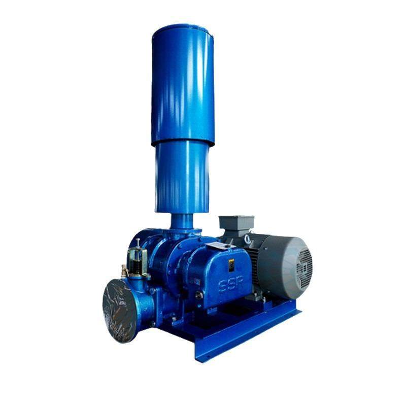 SSR150罗茨风机高效节能风机合资罗茨式风机销售三叶型,淘宝优惠券,粉丝福利购,淘宝优惠卷