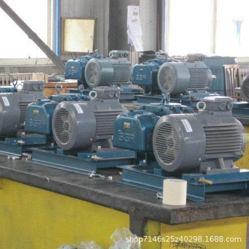 SSR150罗茨风机高效节能风机合资罗茨式风机销售三叶型,淘宝优惠券,粉丝福利购,淘宝优惠卷