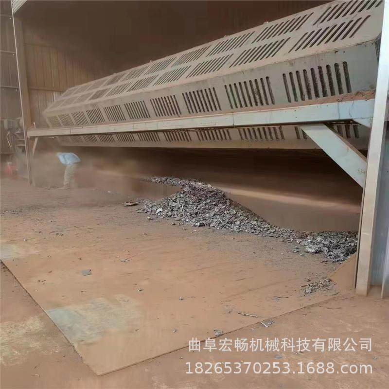 打孔六角滚筒抛光除锈机 不锈钢滚筒抛光机 去油污打磨机,淘宝优惠券,粉丝福利购,淘宝优惠卷