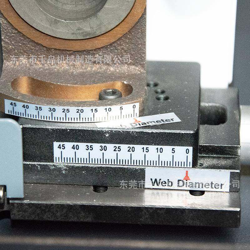 便携式合金铣刀研磨机工厂现货磨3刃4刃铣刀,淘宝优惠券,粉丝福利购,淘宝优惠卷