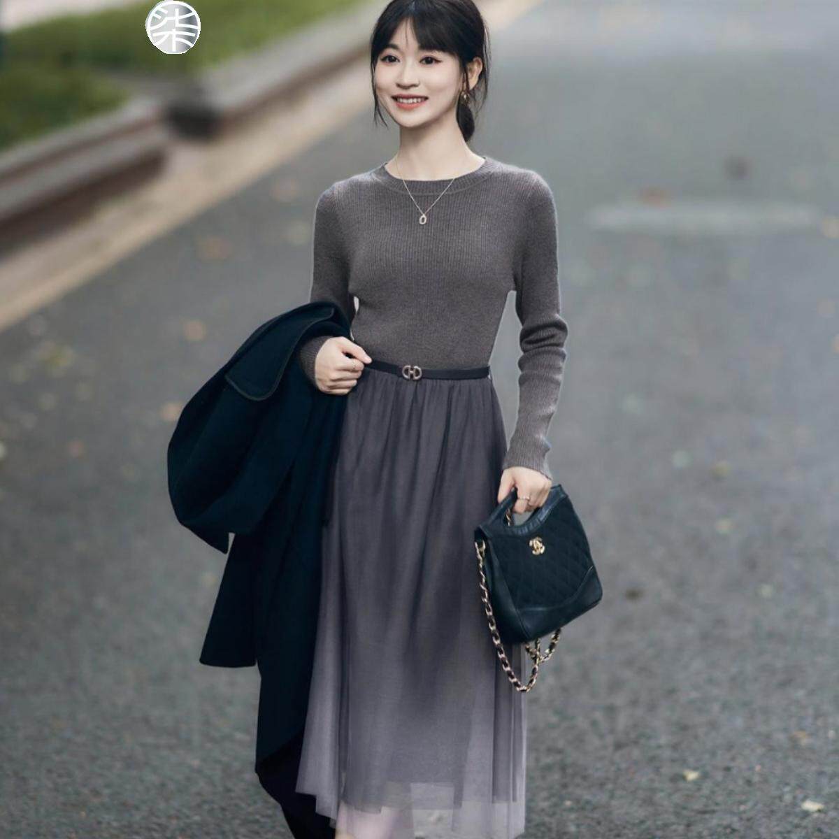 图 2