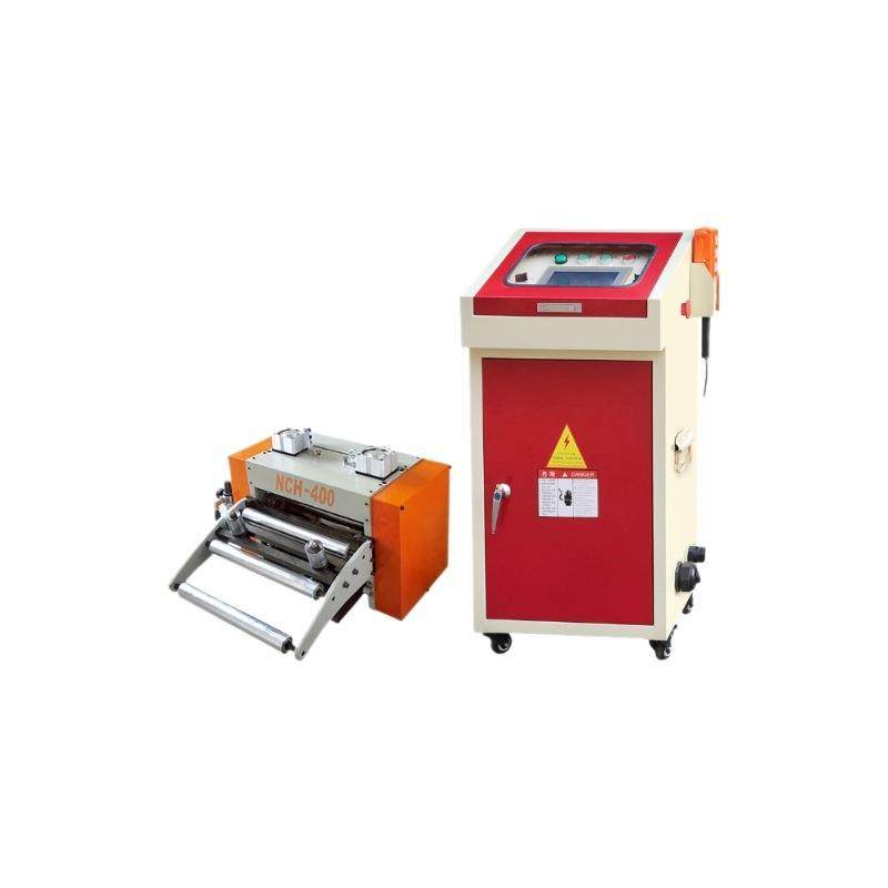 厚板NC伺服送料机数控冲床送料器家电五金冲压线自动送料设备,淘宝优惠券,粉丝福利购,淘宝优惠卷