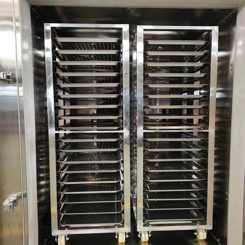 风冷商用速冻柜零下80度超低温速冻柜生胚包子淄博小饼速冻机,淘宝优惠券,粉丝福利购,淘宝优惠卷