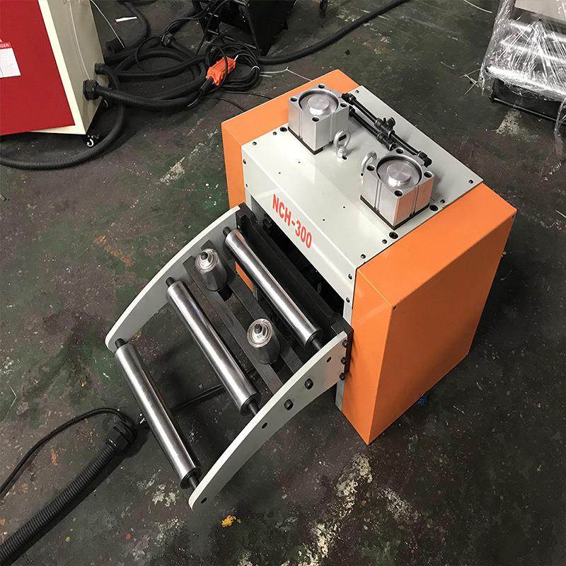 厚板NC伺服送料机数控冲床送料器家电五金冲压线自动送料设备,淘宝优惠券,粉丝福利购,淘宝优惠卷