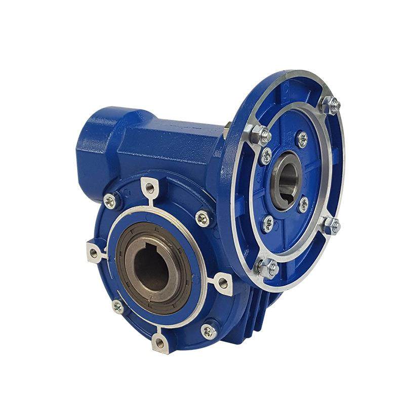 硕星达BVF30VF44VF49圆箱体蜗轮蜗杆减速机珠江现货,淘宝优惠券,粉丝福利购,淘宝优惠卷